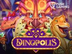 Videoslots casino bonus5